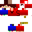 Texture for Disko kruto
