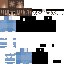 Texture for sadasd