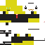 Texture for mahir 4