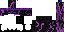 Texture for Ender Boss For Mod
