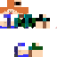 Texture for feluuuuu skin