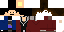 Texture for GoodFletch1