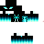 Texture for spiderman