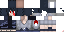 Texture for sasuke