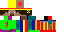 Texture for mihai