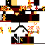 Texture for Avjt fire