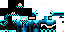 Texture for simonn