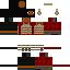 Texture for PMC test