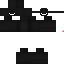 Texture for shahiim