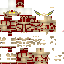 Texture for Reiner