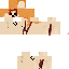 Texture for 