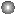 Texture for iron_ingot