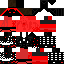 Texture for пы