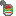 Texture for 토마토스프 통조림