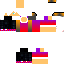 Texture for Jackshephards2