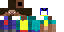 Texture for peter