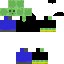 Texture for sddd