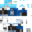 Texture for MH LINDÂO