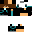 Texture for Mr_Alax.