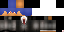 Texture for cccc