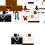 Texture for Rubiez