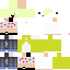 Texture for ff