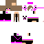 Texture for Hackergirl
