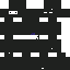 Texture for black-man