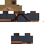 Texture for  Ragetti