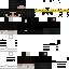 Texture for renux new
