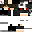 Texture for Drayme