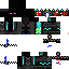 Texture for 52