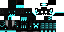 Texture for ironnned