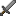 Texture for syheryh