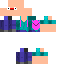 Texture for noob