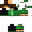 Texture for nbb