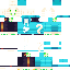 Texture for aa