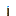 Texture for Blue torch item