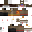 Texture for jsp