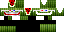 Texture for GDF