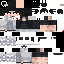 Texture for ef