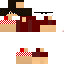 Texture for tavinhoplays