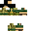 Texture for avatr 