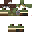 Texture for link