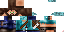 Texture for BRAIN