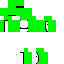 Texture for tttttttttt