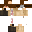 Texture for fixed