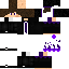Texture for RxTech
