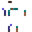 Texture for a