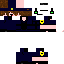 Texture for tsai84